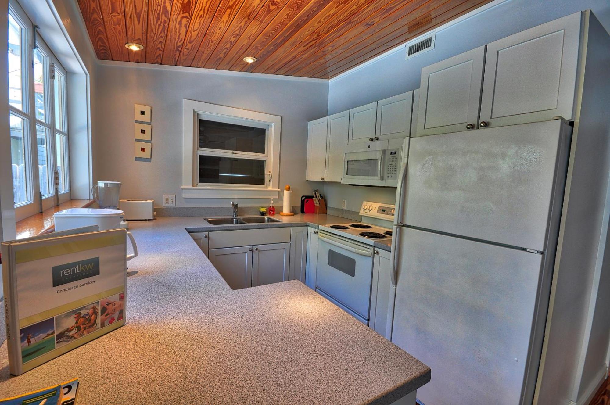 Petes Cottages كي وست المظهر الخارجي الصورة